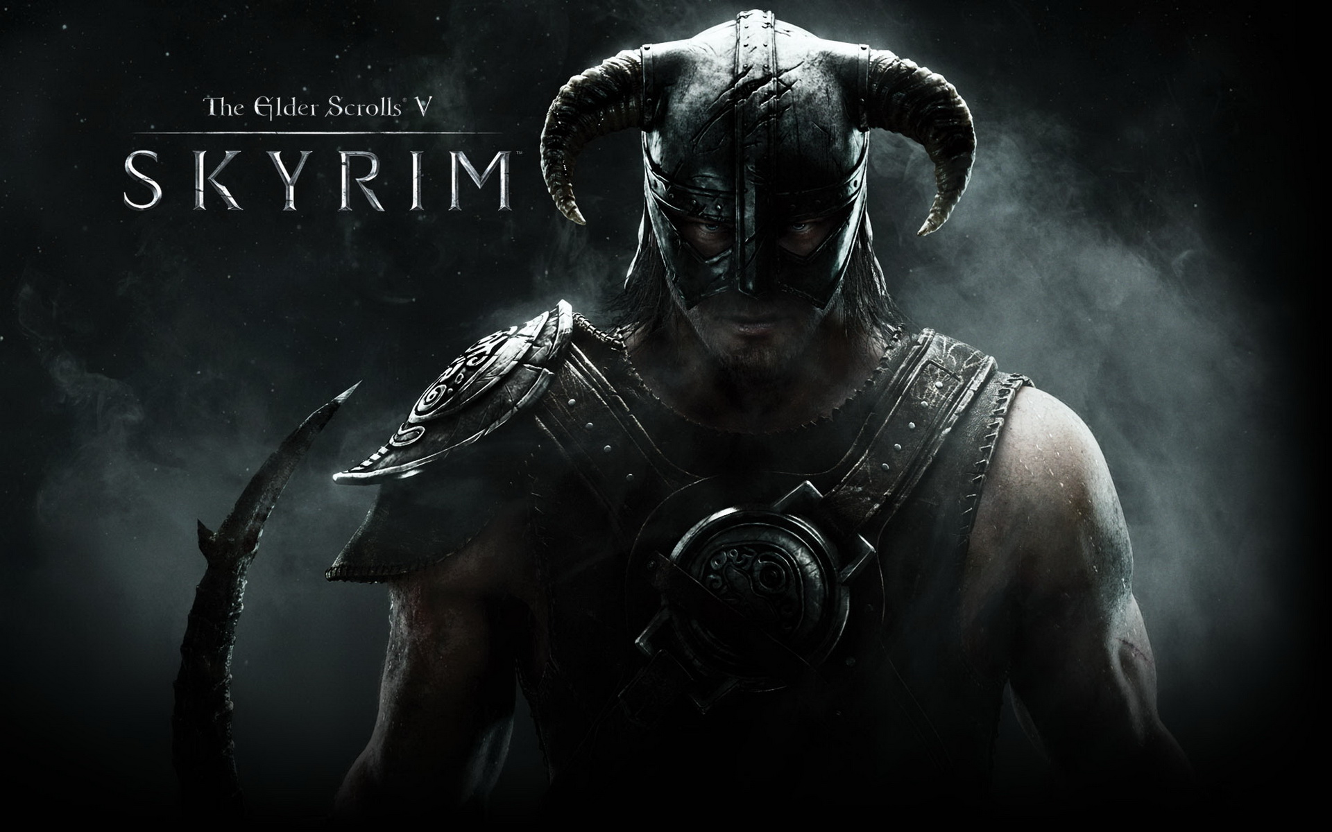 The Elder Scrolls V: Skyrim Special Edition เกมส์ออฟไลน์ PC