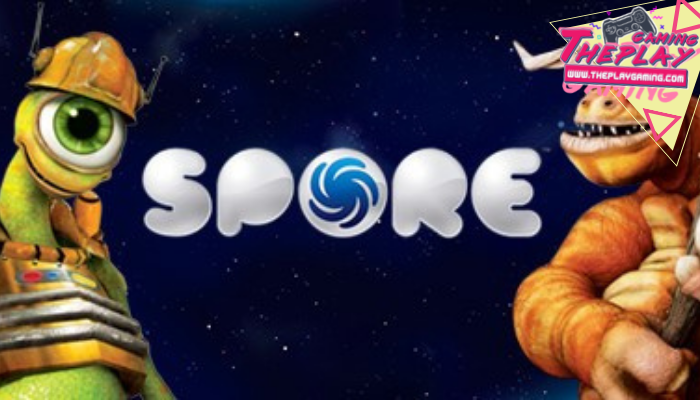Spore เกมสร้างสรรค์สิ่งมีชีวิตเหนือจินตนาการ เมื่อพูดถึงแนวเกมที่สามารถเล่นได้เรื่อย ๆ และเสริมสร้างจินตนาการให้กับเราแล้วนั้น