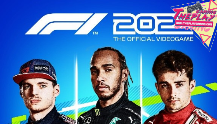 การแข่งขันรถสุดยิ่งใหญ่ F1 2021 สำหรับเกมแนว Racing อีกหนึ่งรูปแบบที่เป็นต้นตำรับของเกมแนวนี้ คือการแข่งขันรถสูตรหนึ่งหรือ F1