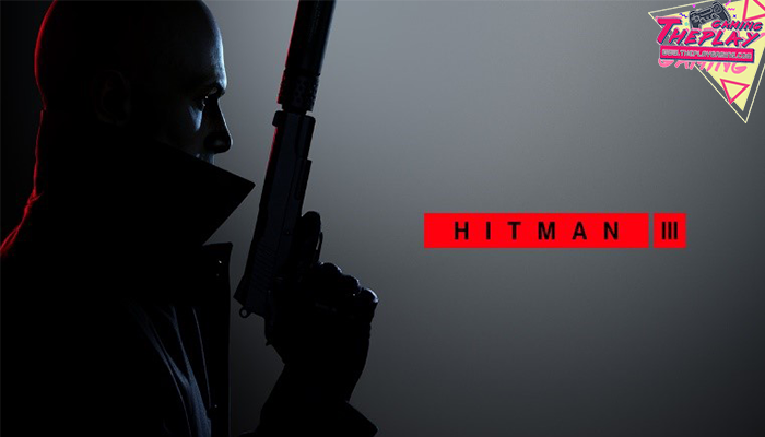 อำลาสายลับในตำนาน Hitman 3 สำหรับตัวละครสายลับหมายเลข 47 ถือว่าเป็นหนึ่งในคาแรคเตอร์ที่เป็นที่จดจำสำหรับเกมเมอร์ซึ่งหลายคนรู้จัก