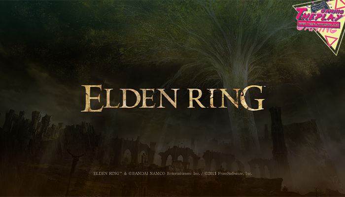 Elden Ring เกมสไตล์ Souls-like ที่มาพร้อมกับความยากที่คุณต้องหัวร้อน Elden Ring เป็นการกลับมาของเกมแนว Souls-like หากพูดถึงเกมแนว Souls-like