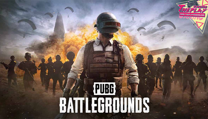 PUBG BATTLEGROUNDS เกมบน PC มาแรง ปี 2022 ยังน่าเล่นอยู่รึเปล่า เป็นเวลากว่า 5 ปี แล้วที่ PlayerUnknown's Battlegrounds หรือ PUBG