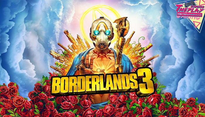 แนะนำ เกม Stream Borderlands 3 หากจะกล่าวถึงเกม pc steam ในแนวการเล่นแบบ Shooter-Looter หรือเกมยิงปืนไม่ว่าจะเป็นแบบ FPS