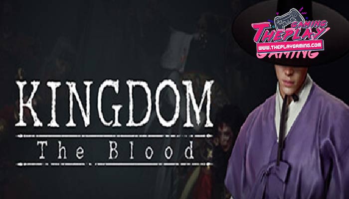 KINGDOM-THE-BLOOD